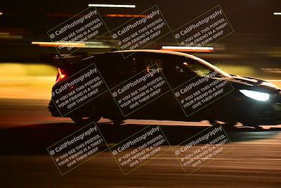 media/Jun-20-2025-Touge2Track (Fri) [[04b7c4a920]]/4-Green Group (Beginner)/Session 4 (Turn 14)/